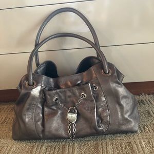 Furla Bag